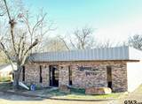 6674 Fm 2767 - Photo 32