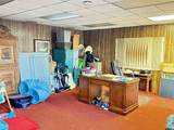 6674 Fm 2767 - Photo 33