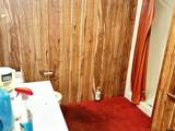 6674 Fm 2767 - Photo 34