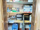 6674 Fm 2767 - Photo 35