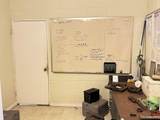 6674 Fm 2767 - Photo 37