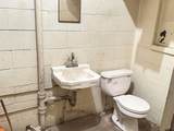 6674 Fm 2767 - Photo 38