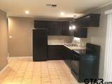 6674 Fm 2767 - Photo 4