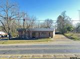 6674 Fm 2767 - Photo 41