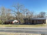 6674 Fm 2767 - Photo 42