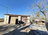 6674 Fm 2767 - Photo 43