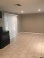 6674 Fm 2767 - Photo 5