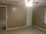 6674 Fm 2767 - Photo 6