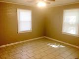 6674 Fm 2767 - Photo 7