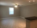 6674 Fm 2767 - Photo 9
