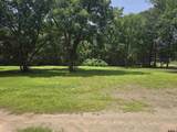 TBD Carson - Photo 5