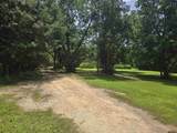 TBD Carson - Photo 7