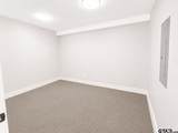 16735 - 103 Gresham Circle - Photo 2