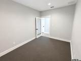 16735 - 109 Gresham Circle - Photo 2
