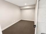 16735 - 109 Gresham Circle - Photo 3
