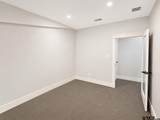 16735 - 206 Gresham Circle - Photo 2