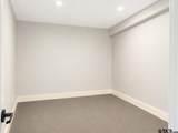 16735 - 206 Gresham Circle - Photo 3
