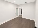 16735 - 209 Gresham Circle - Photo 2