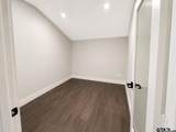 16735 - 209 Gresham Circle - Photo 3