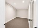 16735 - 210 Gresham Circle - Photo 3