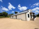 16735 - 210 Gresham Circle - Photo 4