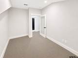 16735 - 211 Gresham Circle - Photo 2