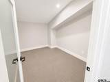 16735 - 211 Gresham Circle - Photo 3