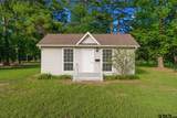 4940 Frontage - Photo 32