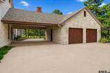 4940 Frontage - Photo 8