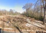 817 29th Street - Photo 2