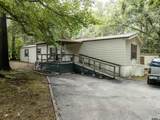 190 Sycamore Lane - Photo 1