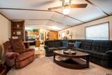 190 Sycamore Lane - Photo 10