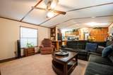190 Sycamore Lane - Photo 11