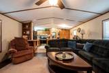 190 Sycamore Lane - Photo 12