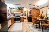 190 Sycamore Lane - Photo 13