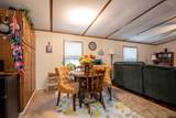 190 Sycamore Lane - Photo 14