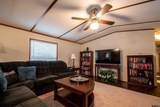 190 Sycamore Lane - Photo 15