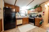 190 Sycamore Lane - Photo 16