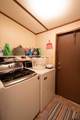 190 Sycamore Lane - Photo 17