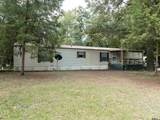 190 Sycamore Lane - Photo 2
