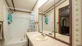 190 Sycamore Lane - Photo 22