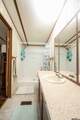190 Sycamore Lane - Photo 23