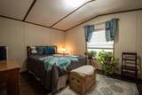 190 Sycamore Lane - Photo 25