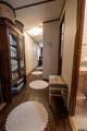 190 Sycamore Lane - Photo 27