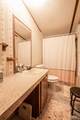 190 Sycamore Lane - Photo 28