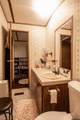 190 Sycamore Lane - Photo 29