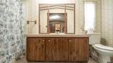 190 Sycamore Lane - Photo 30