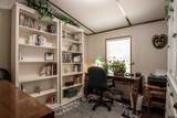 190 Sycamore Lane - Photo 31