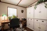 190 Sycamore Lane - Photo 32