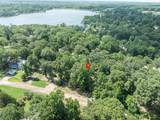 190 Sycamore Lane - Photo 33